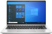Купить HP ProBook 640 G8 Intel i5-1135G7 35,6cm 35,60cm (14") FHD 250 AG UWVA 16GB 512GB/SSD UMA Wlan BT WWAN W10Pro 3J Gar. (DE) (2Y2J2EA#ABD) в магазине wardena.ru