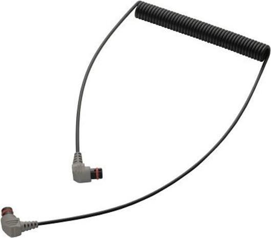 Купить Olympus PTCB-E02 - Synchro-Kabel für Blitz - für PT-E05, UFL-2 (N3214900) в магазине wardena.ru