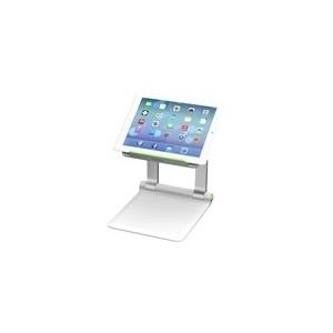 Купить Linksys Belkin Portable Tablet Stage - Aufstellung für Tablett (B2B118) в магазине wardena.ru