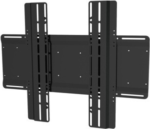 Купить SMS Flatscreen H Unislide (PL210208) в магазине wardena.ru