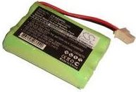 Купить IBM - Battery Backup Unit (BBU) für RAID-Controller - FRU - für P/N: 9110-510, 9111-285, 9115-505, 9116-561, 9117-570, 9131-52A, 9133-55A, 9406-570 (42R5070) в магазине wardena.ru