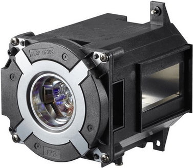 Купить ORIGIN STORAGE BTI PROJECTOR LAMP FOR NEC PA653U / PX803UL-BK / PA703W / P (NP42LP-BTI) в магазине wardena.ru