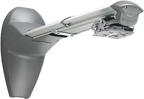 Купить Chief WM120AUS Projektorhalterung Wand Silber (WM120AUS) в магазине wardena.ru