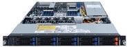 Купить Gigabyte R152-Z31 (rev. 100) - Server - Rack-Montage - 1U - 1-Weg - keine CPU - RAM 0 GB - SATA/PCI Express - Hot-Swap 6.4 cm (2.5") Schacht/Schächte - keine HDD - AST2500 - GigE - kein Betriebssystem - Monitor: keiner (6NR152Z31MR-00) в магазине wardena.ru