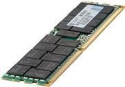 Купить HPE - DDR3 - Modul - 16 GB - DIMM 240-PIN - 1866 MHz / PC3-14900 - CL13 - 1.5 V - registriert - ECC - Smart Buy (708641-S21) в магазине wardena.ru