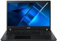 Купить Acer TravelMate P2 TMP215-53 - Intel Core i5 1135G7 - Win 10 Pro 64-Bit - Iris Xe Graphics - 8 GB RAM - 256 GB SSD - 39.62 cm (15.6") 1920 x 1080 (Full HD) - Wi-Fi 6 - Schiefer schwarz - kbd: Deutsch (NX.VPVEG.00B) в магазине wardena.ru