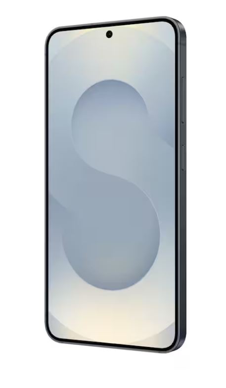 Купить Samsung Galaxy S25 S931 5G Dual Sim 12GB RAM 256GB - Blueblack [Energieklasse B] (SM-S931BZKGEUB) в магазине wardena.ru