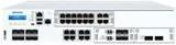 Купить SOPHOS XGS 5500 with Standard Protection 1-year EU power cord (JG5E1CSEU) в магазине wardena.ru