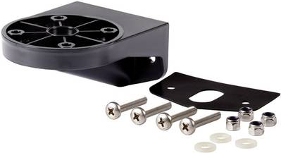 Купить Eaton Signalgeber Montagewinkel SL7/4-FW Passend für Serie (Signaltechnik) Signalelement Serie SL7 (171446) в магазине wardena.ru