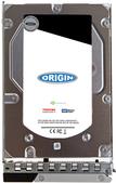 Купить Origin Storage 8TB 7.2K 3.5" PE RX40 SERIES HDD, Hot Swap, 8TB, 7200RPM, 8.89 cm (3.5" ) (8.9cm), 12G NLSAS (DELL-8TBNLS/7-S20) в магазине wardena.ru