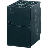 Купить Siemens 6ES7307-1KA02-0AA0 Digital & Analog I/O Modul (6ES7307-1KA02-0AA0) в магазине wardena.ru