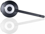 Купить JABRA Einzelheadset Jabra Pro 900 ohne Tragefor (14401-08) в магазине wardena.ru