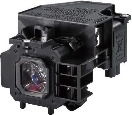 Купить CoreParts - Projektorlampe - 180 Watt - 4000 Stunde(n) - für NEC NP305, NP310, NP405, NP405 EDU, NP410, NP410 EDU, NP510 (ML12148) в магазине wardena.ru