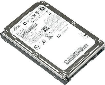 Купить Fujitsu enterprise - Festplatte - 900GB - Hot-Swap - 6,4 cm SFF (2.5" SFF) - SAS 12Gb/s - 10000 U/min - Puffer: 128MB - für PRIMERGY RX2540 M1 (2.5"), RX4770 M1 (2.5") (S26361-F5543-L190) в магазине wardena.ru
