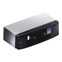 Купить Rittal DK CMC III infrared access sensor - Sensor zur Umgebungsüberwachung (7030.120) (7030120) в магазине wardena.ru