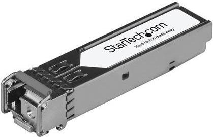 Купить StarTech.com SFP-10G-BXU-I-ST Transceiver Modul (Cisco SFP-10G-BXU-I kompatibles SFP+ Modul, 10 Gbit/s, 10km, Single Mode, Mini-GBIC) - SFP+-Transceiver-Modul (gleichwertig mit: Cisco SFP-10G-BXU-I) - 10 GigE - 10GBase-B в магазине wardena.ru