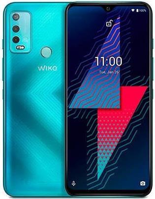 Купить Wiko Power U30 - 4G Smartphone - Dual-SIM - RAM 4GB / 64GB - microSD slot - LCD-Anzeige - 17,30cm (6,82") - 1640 x 720 Pixel - Triple-Kamera 13 MP, 2 MP, 0,08 MP - front camera 8 MP - Minze (WIKPOWU30WV7MNTST) в магазине wardena.ru