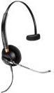 Купить Plantronics EncorePro HW510V - Headset - über dem Ohr (89435-02) в магазине wardena.ru
