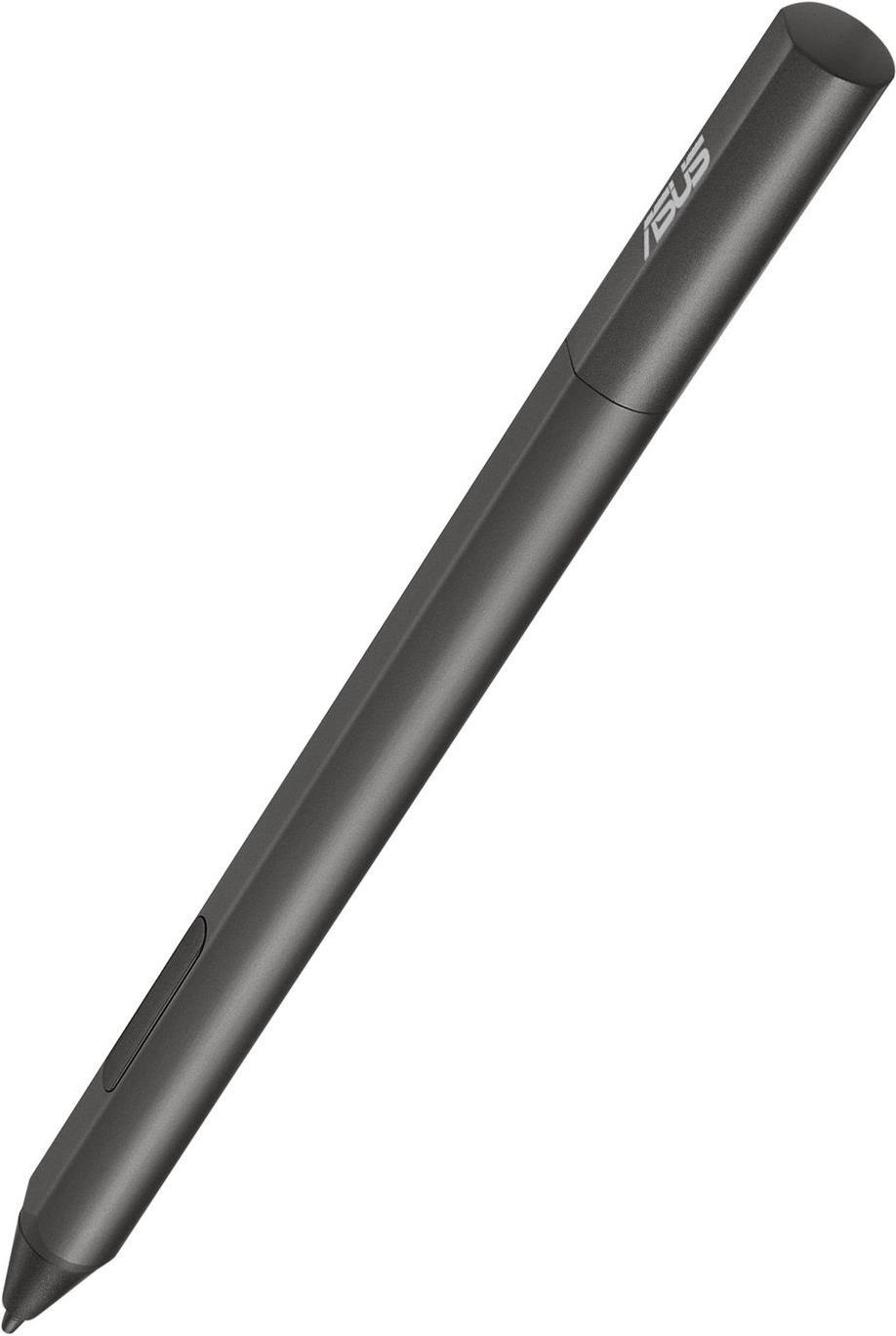 Купить Asus Stylus Pen SA202H BR1100 (90XB06YN-MTO000) в магазине wardena.ru