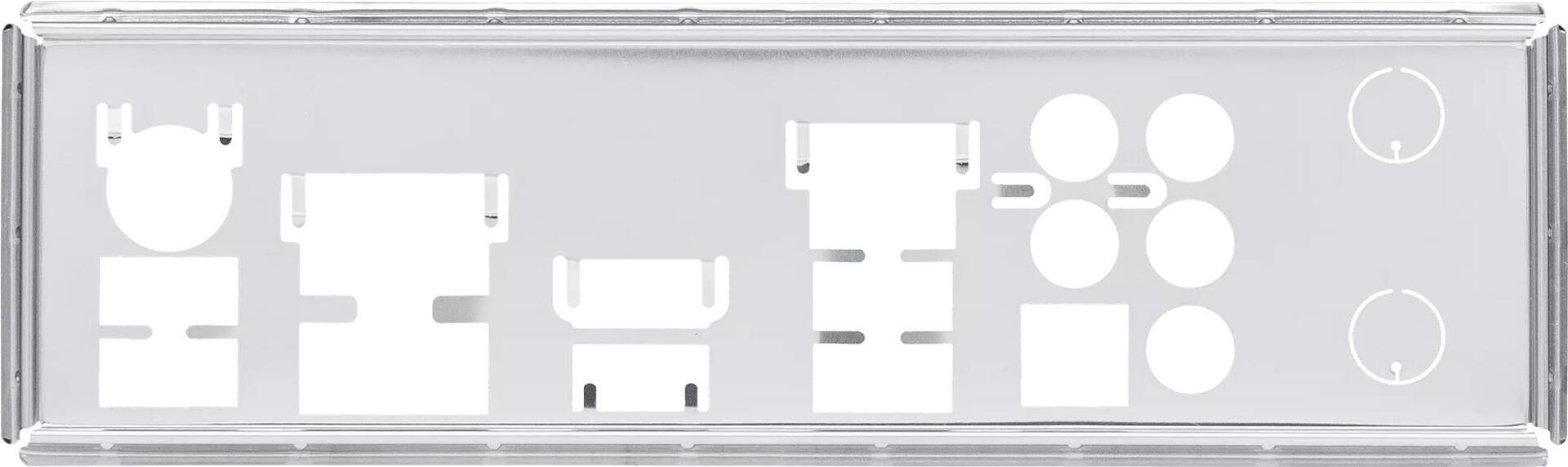 Купить ASUS PRIME Z690-P D4-CSM - Motherboard - ATX - LGA1700-Sockel - Z690 Chipsatz - USB-C Gen1, USB 3.2 Gen 1, USB 3.2 Gen 2, USB-C Gen 2x2 - 2.5 Gigabit LAN - Onboard-Grafik (CPU erforderlich) - HD Audio (8-Kanal) (90MB18P0-M0EAYC) в магазине wardena.ru