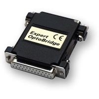 Купить GUDE Opto Bridge RS232-RS232 (12.03.8507) (400) в магазине wardena.ru