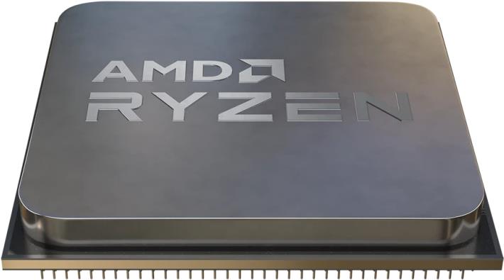 Купить AMD Ryzen 5 8500G Prozessor 3,5 GHz 16 MB L3 Box (100-100000931BOX) в магазине wardena.ru