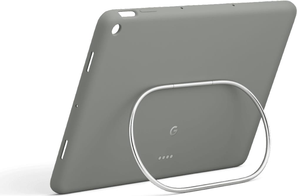 Купить Google GA04462-WW Tablet-Schutzhülle 27,8 cm (10.9") Cover Haselnuss (GA04462-WW) в магазине wardena.ru
