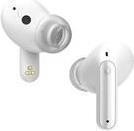 Купить LG TONE Free DFP9W - True Wireless-Kopfhörer mit Mikrofon - im Ohr - Bluetooth - aktive Rauschunterdrückung - Pearl White (TONE-DFP9W.CDEULLK) в магазине wardena.ru