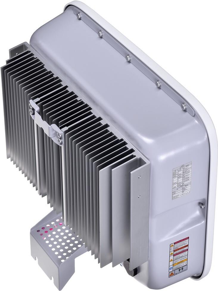 Купить Huawei Sun2000-12KTL-M2 Hochstrom-Wechselrichter (Sun2000-12KTL-M2 High Current) в магазине wardena.ru