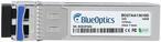 Купить BlueOptics SFP28-32G-LW-VA-BO Netzwerk-Transceiver-Modul Faseroptik 32000 Mbit/s 1310 nm (SFP28-32G-LW-VA-BO) в магазине wardena.ru