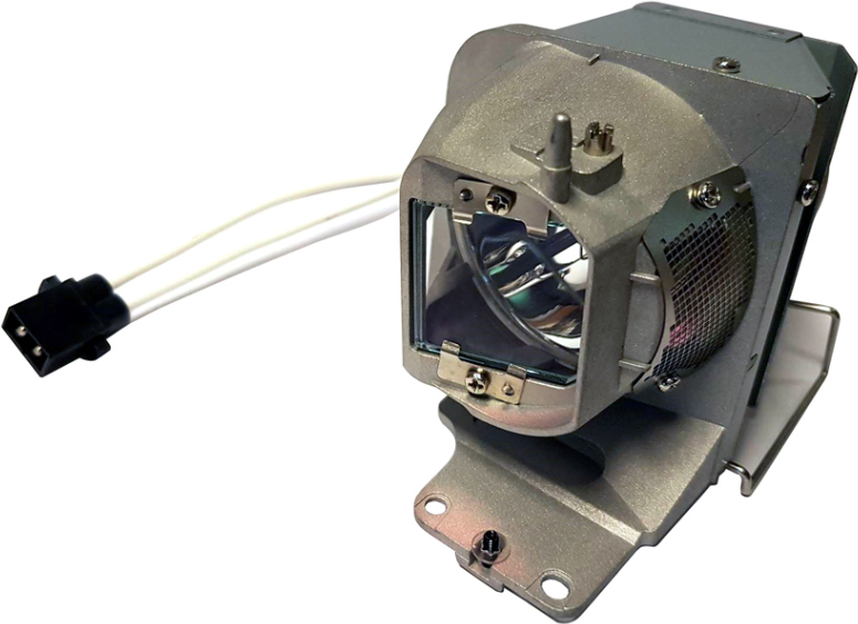 Купить MicroLamp Projector Lamp for Acer (MC.JJT11.011) в магазине wardena.ru