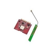 Купить Honeywell Intermec Wi-Fi / BT Module - Druckserver - 802.11b, 802.11g, 802.11n, Bluetooth 2.1 EDR - Klasse 2 - für Intermec PC23d, PC43d, PC43t (203-183-420) в магазине wardena.ru