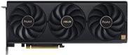 Купить ASUS ProArt GeForce RTX 4070 Ti 12GB - Grafikkarten - GeForce RTX 4070 Ti - 12 GB GDDR6X - PCIe 4.0 - HDMI, 3 x DisplayPort (90YV0J31-M0NB00) в магазине wardena.ru