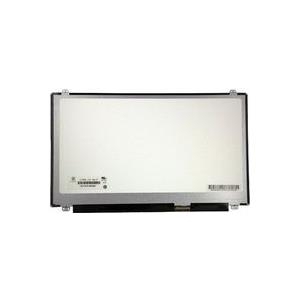 Купить CoreParts 15.6" LCD HD Glossy (MSC156H40-084G) в магазине wardena.ru