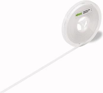 Купить Wago 2009-110 Klemmenblockzubehör Anschlussblockmarker (2009-110) в магазине wardena.ru