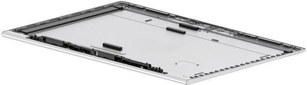 Купить HP M36306-001 Notebook-Ersatzteil Displayabdeckung (M36306-001) в магазине wardena.ru
