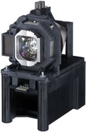 Купить Panasonic ET-LAEF100 - Projektorlampe - UHM - 320 Watt (ET-LAEF100) в магазине wardena.ru