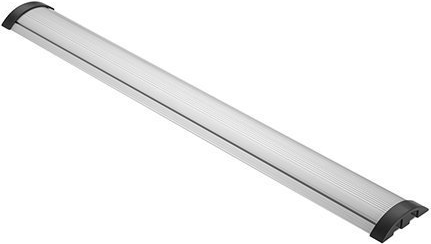 Купить Vivolink VLFL922000 Kabel-Organizer Kabelhalterung Flur Aluminium - Schwarz (VLFL922000) в магазине wardena.ru
