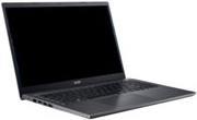Купить Acer Extensa 15 EX215-55 - Intel Core i5 1235U / 1.3 GHz - Win 11 Home - Iris Xe Graphics - 16 GB RAM - 512 GB SSD - 39.6 cm (15.6") TN 1920 x 1080 (Full HD) - Wi-Fi 5 - Stahlgrau - kbd: Deutsch (NX.EGYEG.006) в магазине wardena.ru