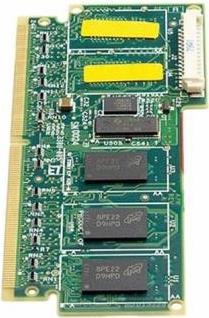 Купить Lenovo - RAID Controller-Cache-Speicher - 4 GB - für Storwize V3700, Storwize V3700 (00MJ101) в магазине wardena.ru