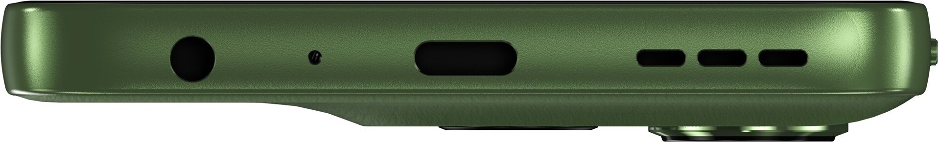 Купить Motorola MOTO G56 5G DS 8+256 TIM DILL (256 GB, Dill, 6.72", Hybrid Dual SIM) Grün (PB7Y0033PL) в магазине wardena.ru