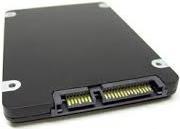 Купить Fujitsu 38046684 Internes Solid State Drive 2.5" 960 GB Serial ATA III (38046684) в магазине wardena.ru