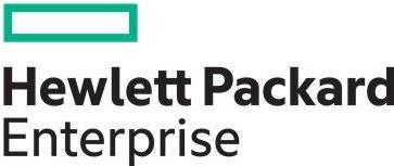 Купить HEWLETT PACKARD ENTERPRISE HPE MSA 1.2TB 12G SAS 10K SFF ENT SED (P9M81A) в магазине wardena.ru