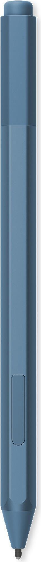 Купить Microsoft Surface Pen - Notebook - Microsoft - Blau - Book 2 - Studio - Surface Book - Pro 3/4/5/6/7/X - Laptop 2/3/Go - Studio 2 - Microsoft Surface 3 - AAAA - 20 g (EYU-00050) в магазине wardena.ru