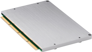 Купить Intel Next Unit of Computing 12 Compute Element - ELM12HBv5 - Karte - Core i5 1245U - RAM 16 GB - keine HDD - Iris Xe Graphics - GigE, 802.11ax (Wi-Fi 6E) - WLAN: Bluetooth, 802.11a/b/g/n/ac/ax (Wi-Fi 6E) - Monitor: kein (BELM12HBV516W) в магазине wardena.ru