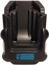 Купить Panasonic PCPE-GJN1V03 Halterung Tablet/UMPC Schwarz Passive Halterung (PCPE-GJN1V03) в магазине wardena.ru