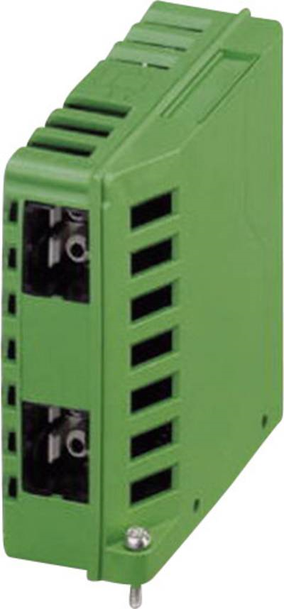 Купить Phoenix Contact 2891084 Netzwerk-Transceiver-Modul (2891084) в магазине wardena.ru