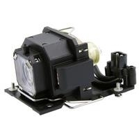 Купить CoreParts - Projektorlampe - 190 Watt - 2000 Stunde(n) - für Hitachi CP-X264, X3, X3W, X5, X5W (ML10157) в магазине wardena.ru