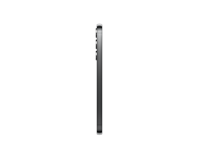 Купить Samsung Galaxy S23+ 5G 256GB Phantom Black 16,65cm (6.6") OLED Display, Android 13, 50MP Triple-Kamera (SM-S916BZKDEUB) в магазине wardena.ru