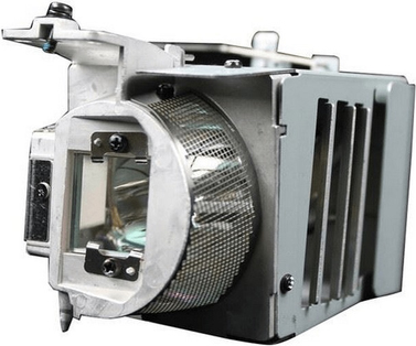 Купить ORIGIN STORAGE BTI PROJECTOR LAMP F/ OPTOMAEH504 310W (SP.70B01GC01-BTI) (BL-FU310D-BTI) в магазине wardena.ru